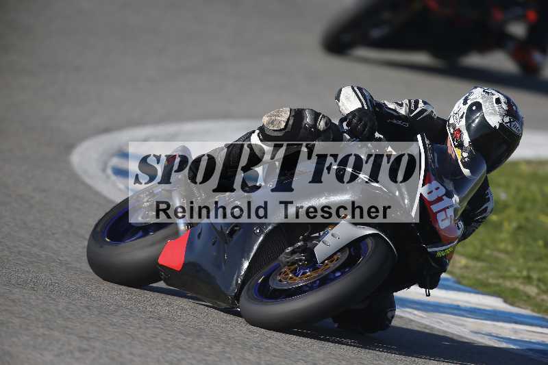 /Archiv-2024/01 26.-28.01.2024 Moto Center Thun Jerez/Gruppe blau-blue/815